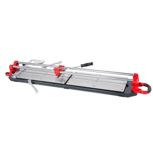 CORTADOR CORTAG 125