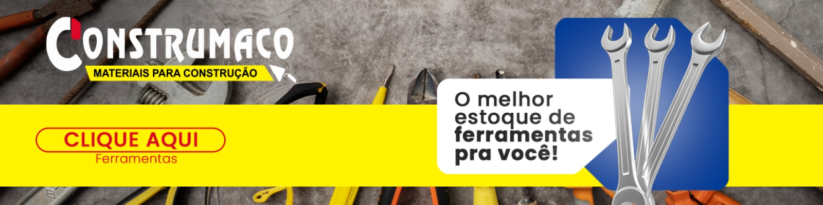 ofertas