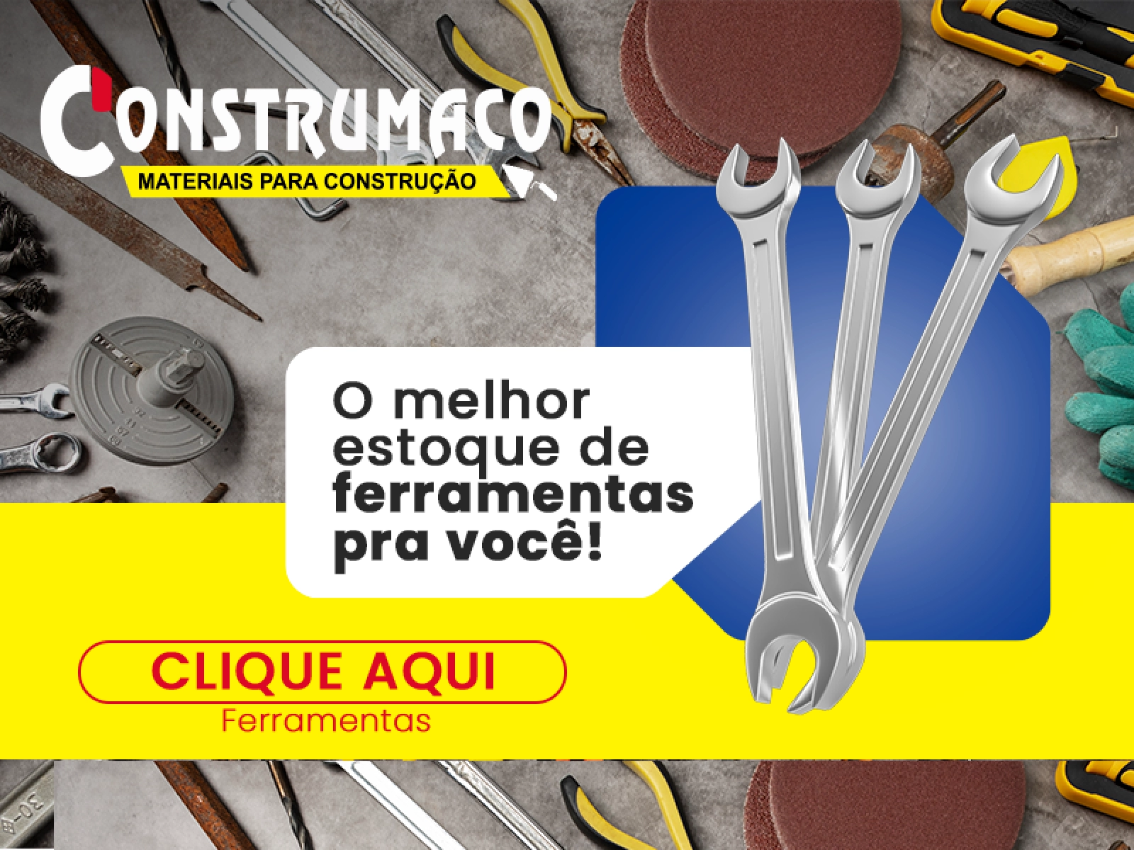 ofertas