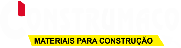 Construmaco 
